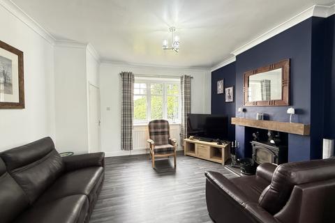 undefined, Lynesack, Bishop Auckland DL13