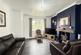 Additional image 2 of Lynesack, Bishop Auckland DL13