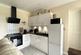 Additional image 11 of Lynesack, Bishop Auckland DL13