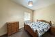 Additional image 12 of Lynesack, Bishop Auckland DL13