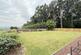 Additional image 14 of Lynesack, Bishop Auckland DL13