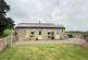 Additional image 15 of Lynesack, Bishop Auckland DL13