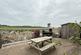 Additional image 16 of Lynesack, Bishop Auckland DL13