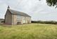 Additional image 17 of Lynesack, Bishop Auckland DL13