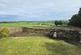 Additional image 18 of Lynesack, Bishop Auckland DL13