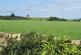 Additional image 19 of Lynesack, Bishop Auckland DL13