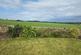 Additional image 20 of Lynesack, Bishop Auckland DL13