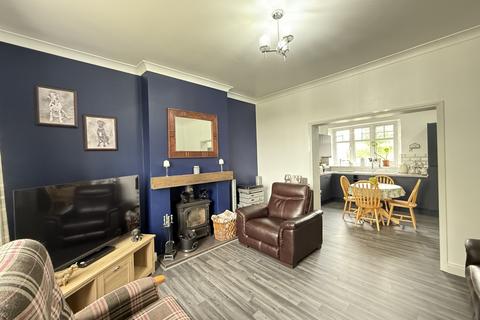 undefined, Lynesack, Bishop Auckland DL13