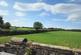 Additional image 21 of Lynesack, Bishop Auckland DL13