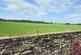 Additional image 22 of Lynesack, Bishop Auckland DL13