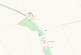 Additional image 23 of Lynesack, Bishop Auckland DL13