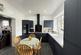 Additional image 4 of Lynesack, Bishop Auckland DL13