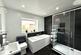 Additional image 6 of Lynesack, Bishop Auckland DL13