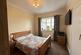 Additional image 7 of Lynesack, Bishop Auckland DL13