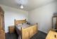 Additional image 8 of Lynesack, Bishop Auckland DL13
