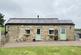 Additional image 9 of Lynesack, Bishop Auckland DL13