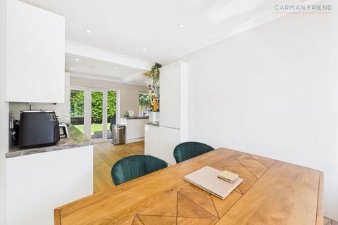 undefined, Lansdowne Grove, Chester, CH4
