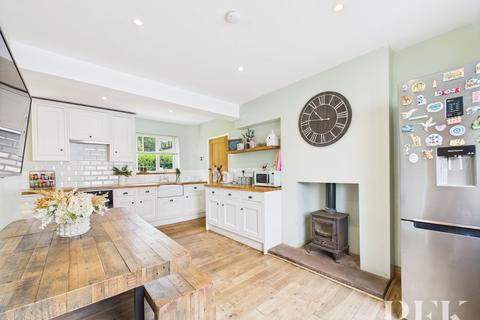 4 Ghyll Croft, Ainstable, Carlisle, CA4 9QF
