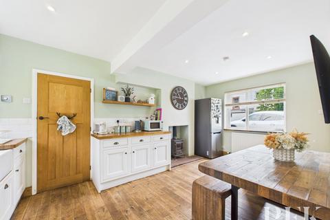 4 Ghyll Croft, Ainstable, Carlisle, CA4 9QF