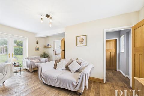 4 Ghyll Croft, Ainstable, Carlisle, CA4 9QF