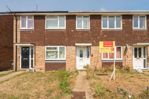 Thatcham,  Berkshire,  RG19