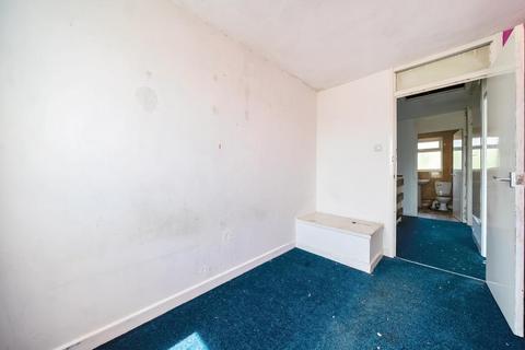 undefined, Thatcham,  Berkshire,  RG19