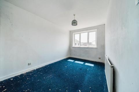 undefined, Thatcham,  Berkshire,  RG19