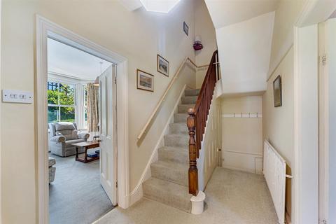 undefined, Trafford Road, Alderley Edge