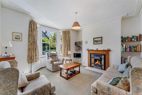 undefined, Trafford Road, Alderley Edge