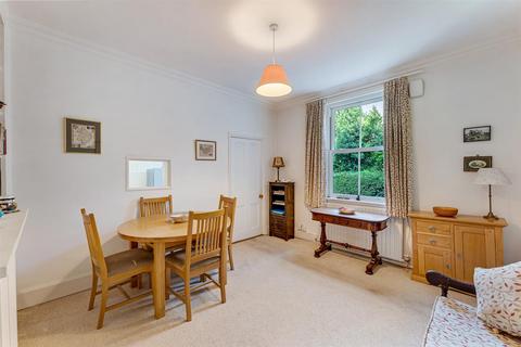 undefined, Trafford Road, Alderley Edge