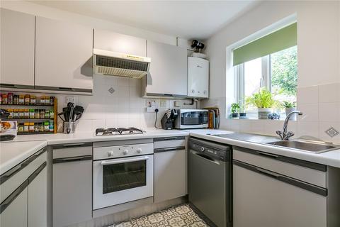 undefined, Carvers Croft, Woolmer Green, Hertfordshire, SG3
