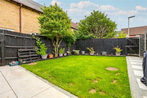 undefined, Carvers Croft, Woolmer Green, Hertfordshire, SG3