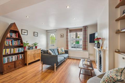 2 bedroom terraced house for sale, Oughton Head Way, Hitchin, SG5