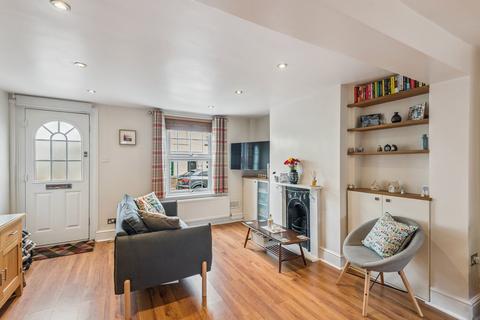 2 bedroom terraced house for sale, Oughton Head Way, Hitchin, SG5