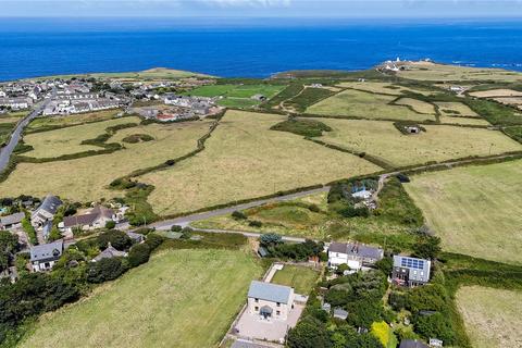 undefined, Boscaswell Road, Pendeen TR19