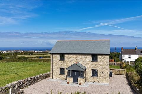 undefined, Boscaswell Road, Pendeen TR19