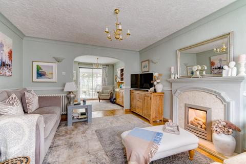 undefined, Atcham Close, Winyates East, Redditch, B98
