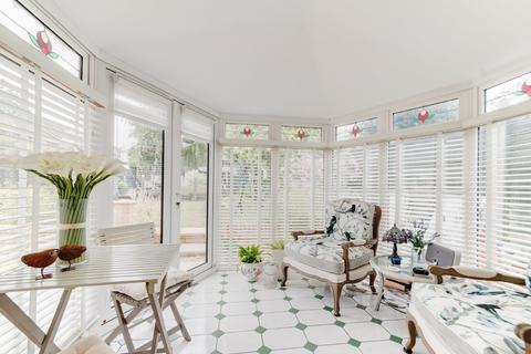 undefined, Atcham Close, Winyates East, Redditch, B98
