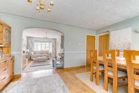 undefined, Atcham Close, Winyates East, Redditch, B98