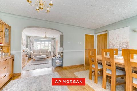 undefined, Atcham Close, Winyates East, Redditch, B98
