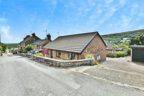 2 bedroom detached bungalow for sale, Nant Road, Coedpoeth, LL11