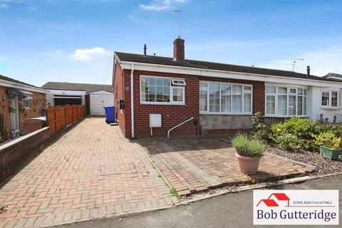 undefined, Stranraer Close, Stoke-On-Trent
