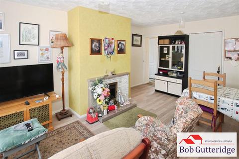 undefined, Stranraer Close, Stoke-On-Trent