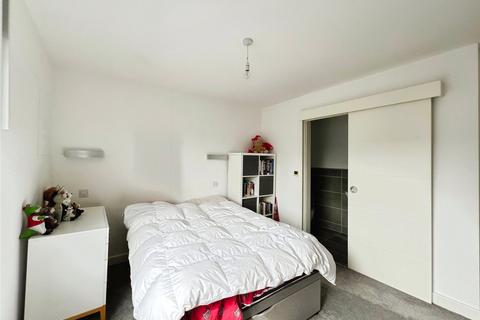 2 bedroom apartment for sale, Royal Crescent Road, Southampton, Hampshire
