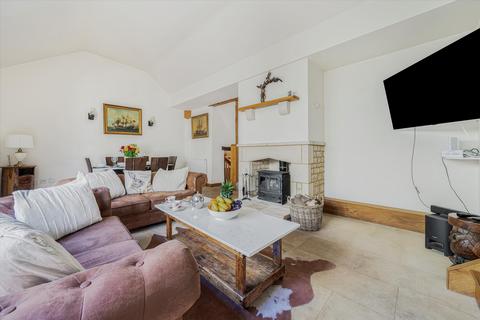 undefined, Beech Grove, Fulbrook, Burford, Oxfordshire, OX18