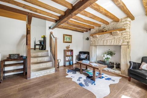undefined, Beech Grove, Fulbrook, Burford, Oxfordshire, OX18