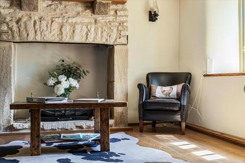 undefined, Beech Grove, Fulbrook, Burford, Oxfordshire, OX18