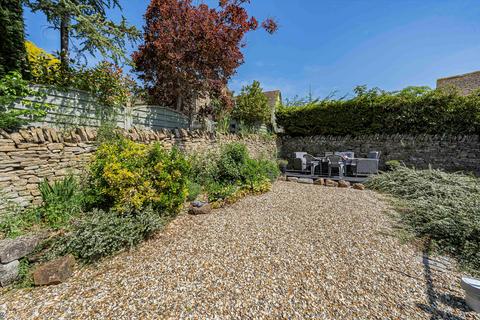 undefined, Beech Grove, Fulbrook, Burford, Oxfordshire, OX18