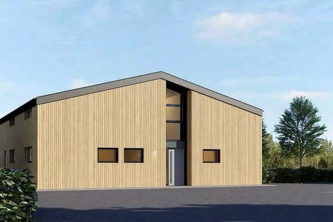 8 bedroom property with land for sale, Lincombe, Lee, Devon, ILFRACOMBE, EX34