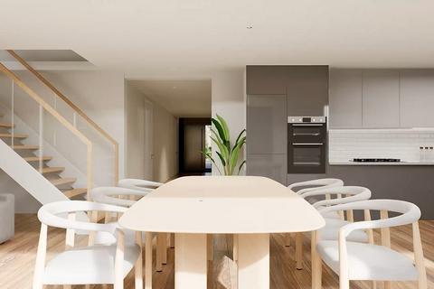 undefined, Lincombe, Lee, Devon, ILFRACOMBE, EX34